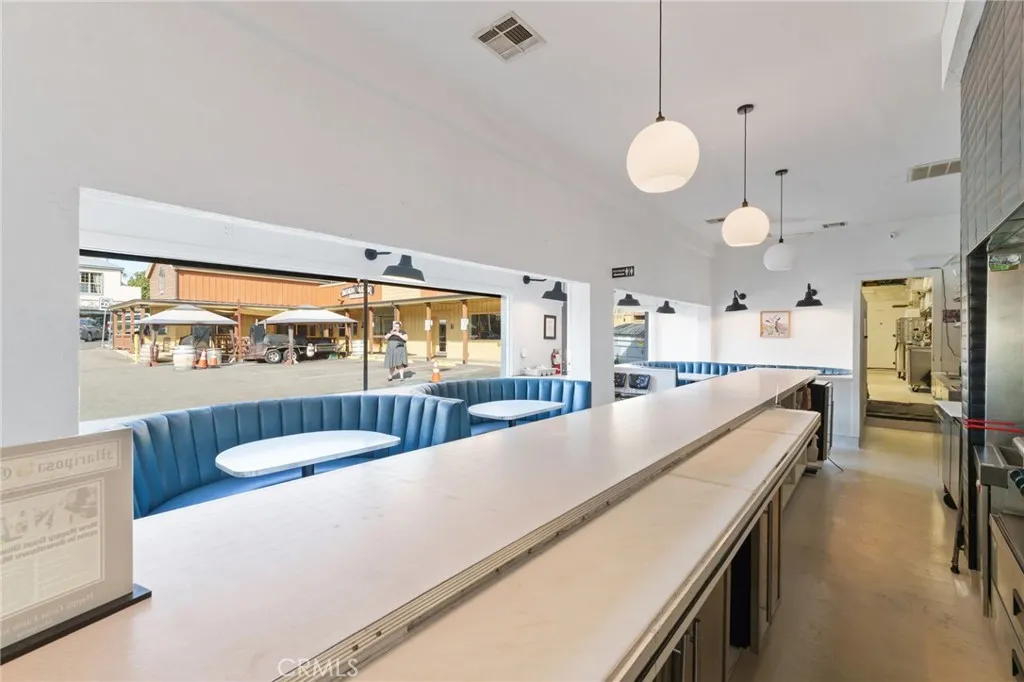 Additional image 63 of 5038 State Highway, Mariposa, CA 95338