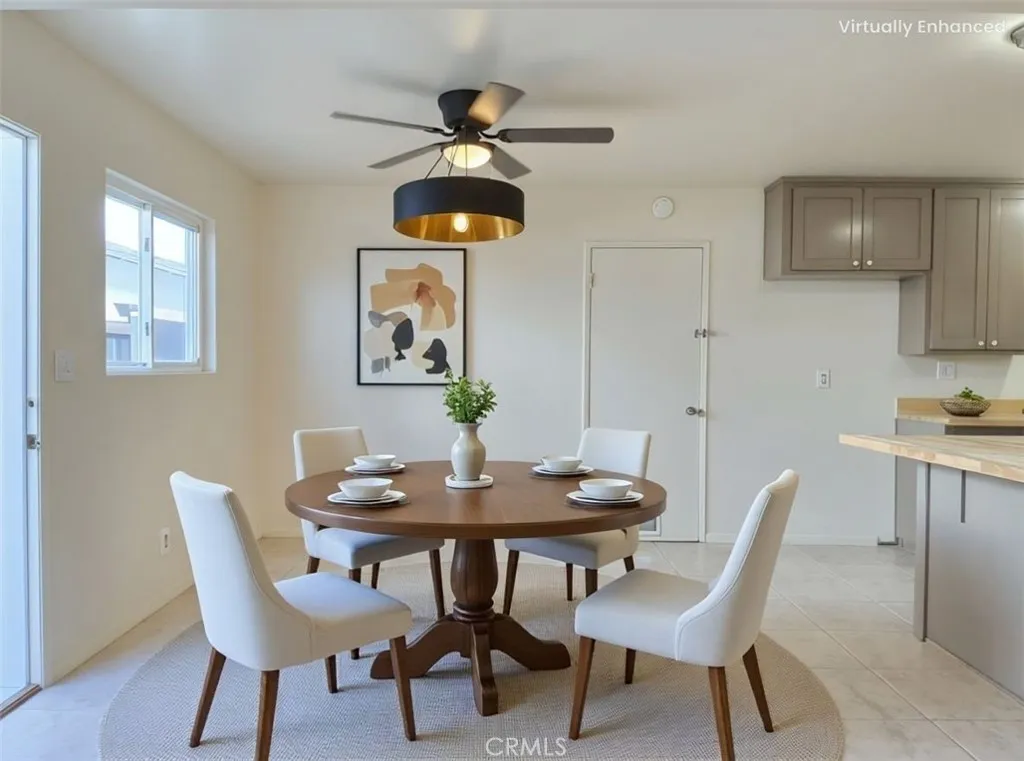 Additional image 7 of 1497 Lark Ave, Ventura, CA 93003
