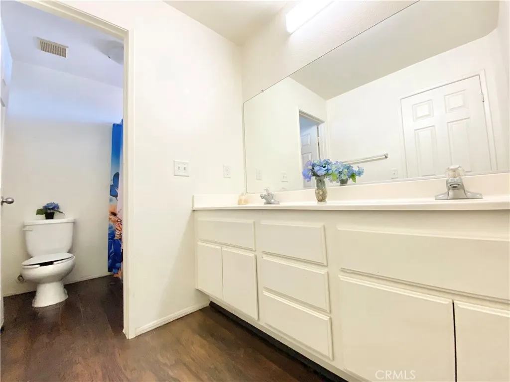 Additional image 18 of 13407 Brad Street, Moreno Valley, CA 92555