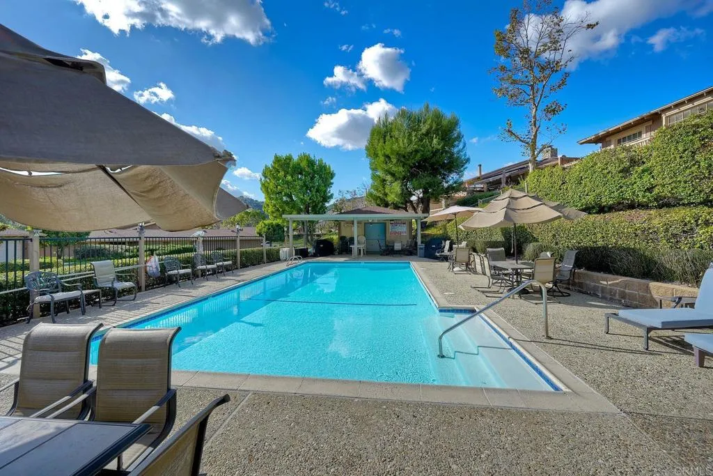 Additional image 28 of 8539 Circle R Valley Lane, Escondido, CA 92026