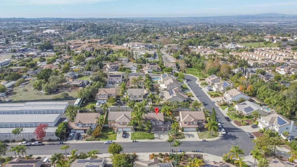 Additional image 45 of 1857 Autumn Ln, Vista, CA 92084