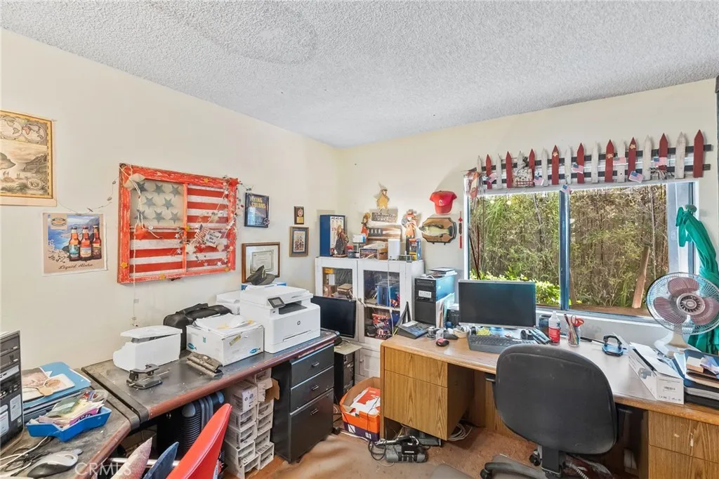 Additional image 105 of 25556 La Mirada Street, Laguna Hills, CA 92653