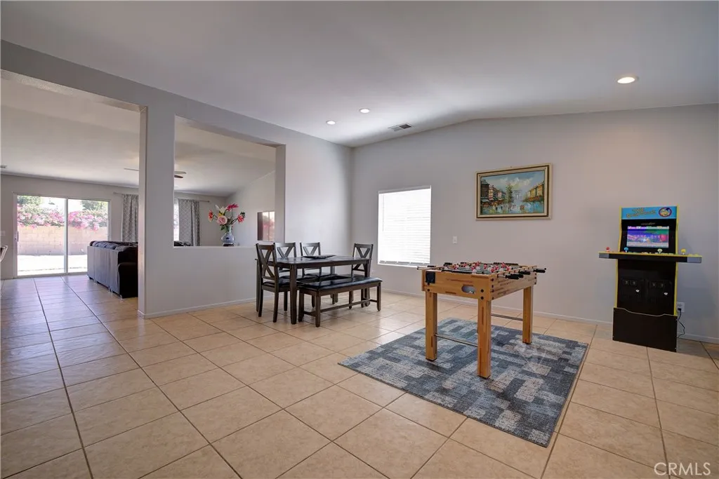 Additional image 4 of 47734 Mirage Way, Indio, CA 92201