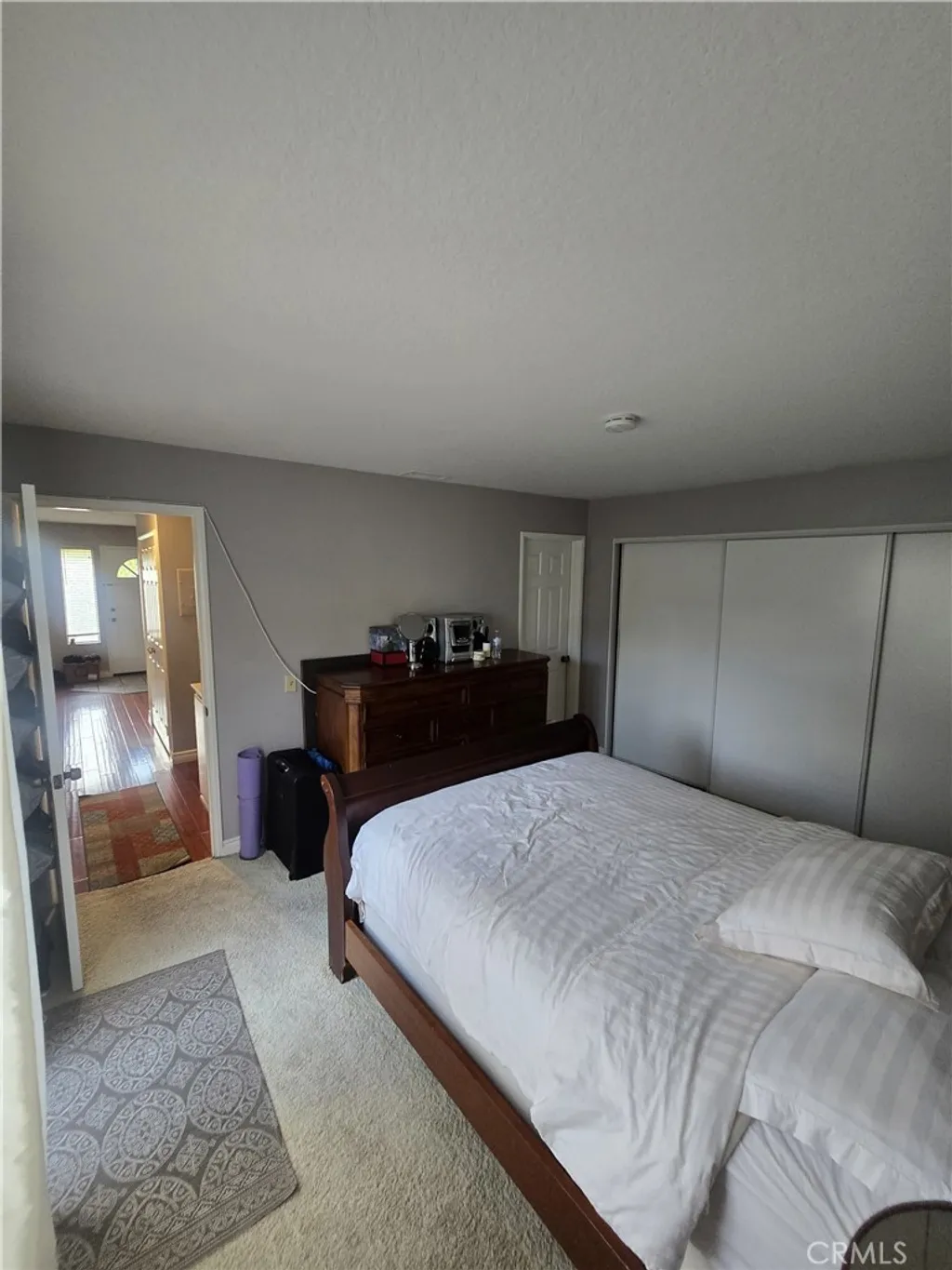 Additional image 11 of 21204 Camelia, Lake Forest, CA 92630