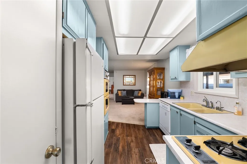 Additional image 14 of 1331 Century Street, Redlands, CA 92374