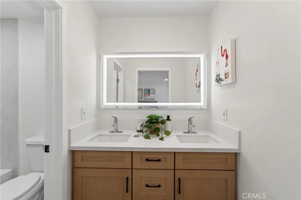 Additional image 30 of 15604 Sharonhill Drive, Whittier, CA 90604