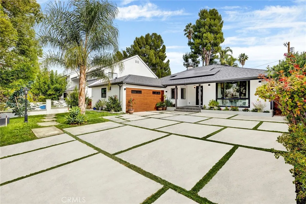 Additional image 2 of 4912 Alonzo Avenue, Encino, CA 91316