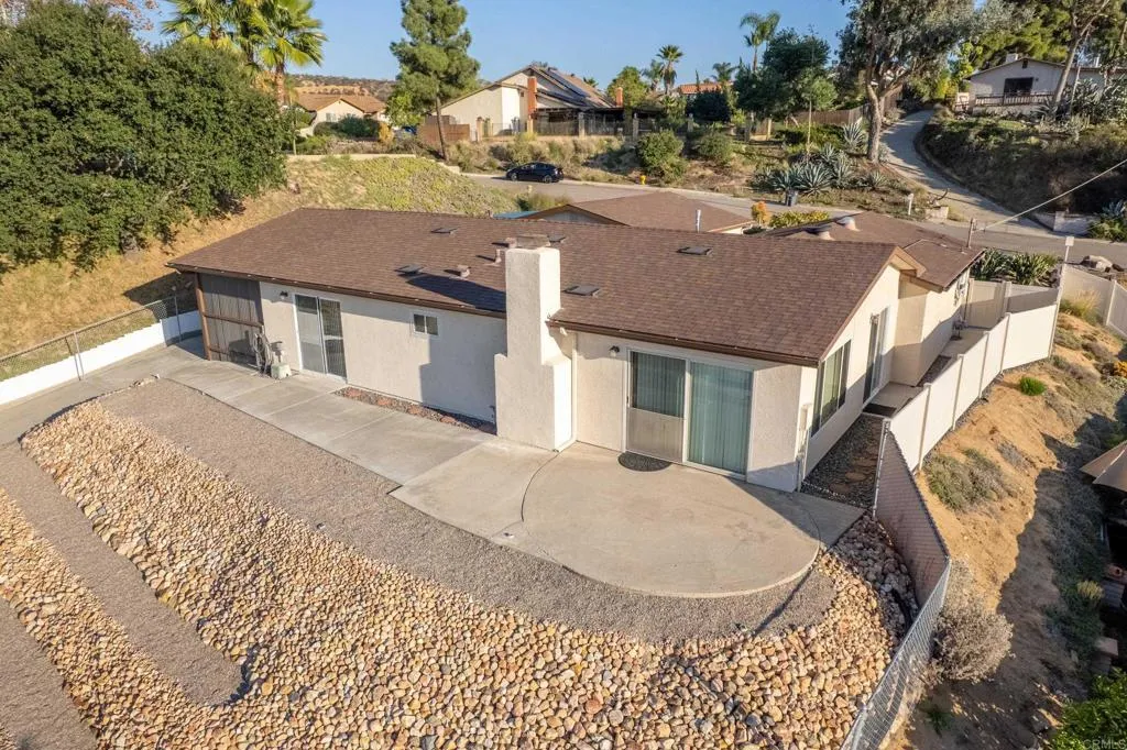 Additional image 69 of 8366 Sunview Drive, El Cajon, CA 92021