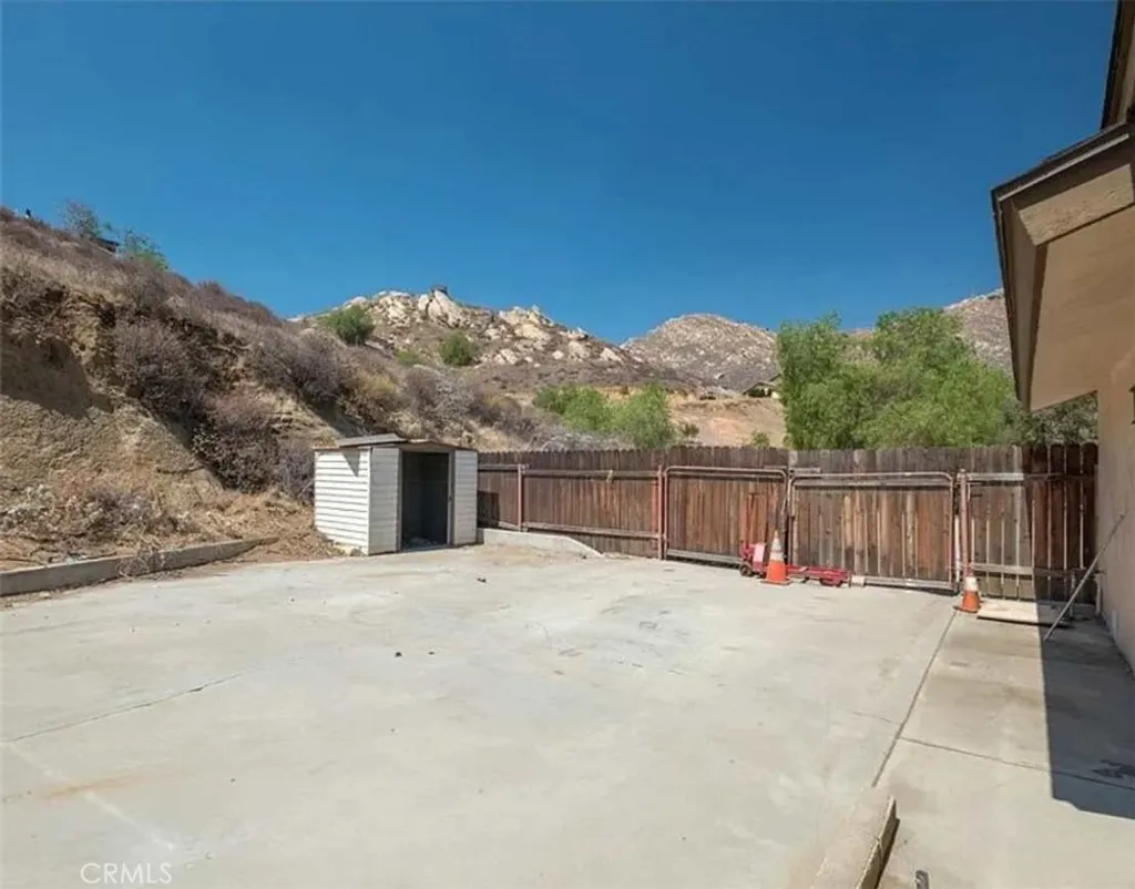Additional image 27 of 11455 Pigeon Pass Rd, Moreno Valley, CA 92557
