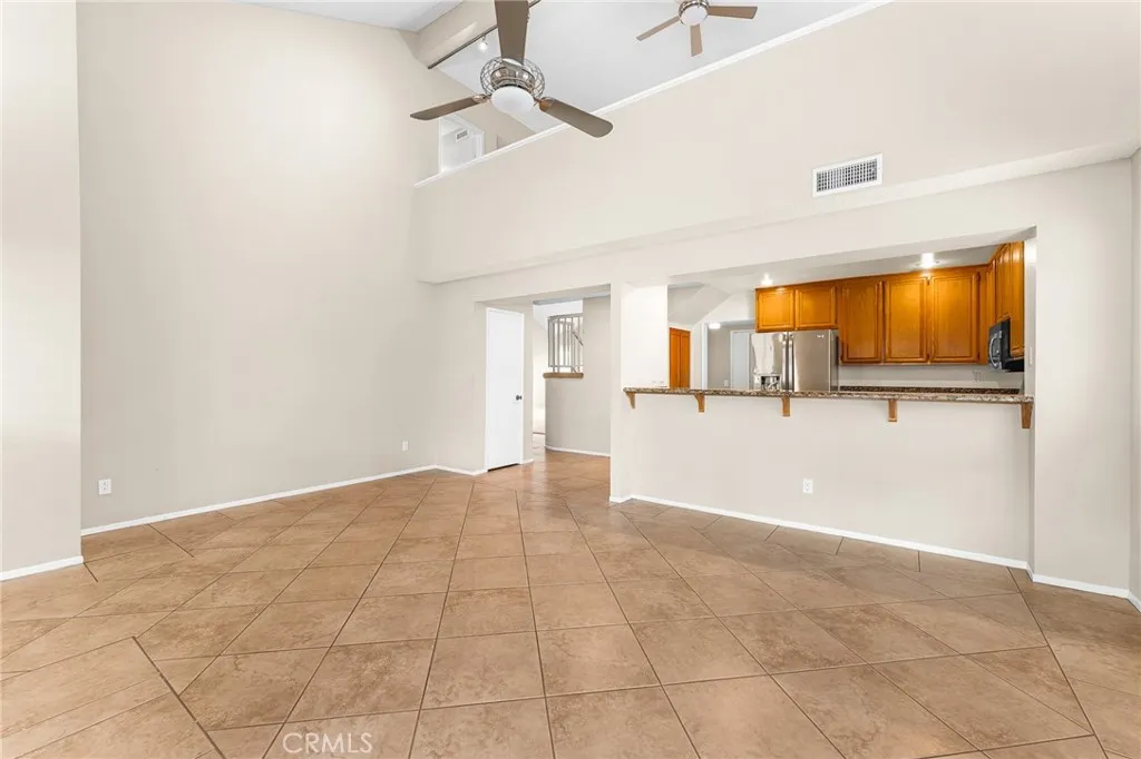 Additional image 27 of 4842 W Fairway Oaks, Banning, CA 92220