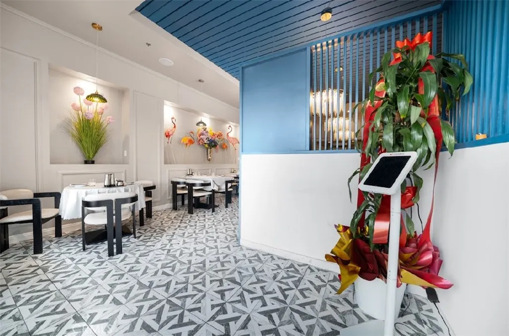 Additional image 3 of El Toro Road, Lake Forest, CA 92630