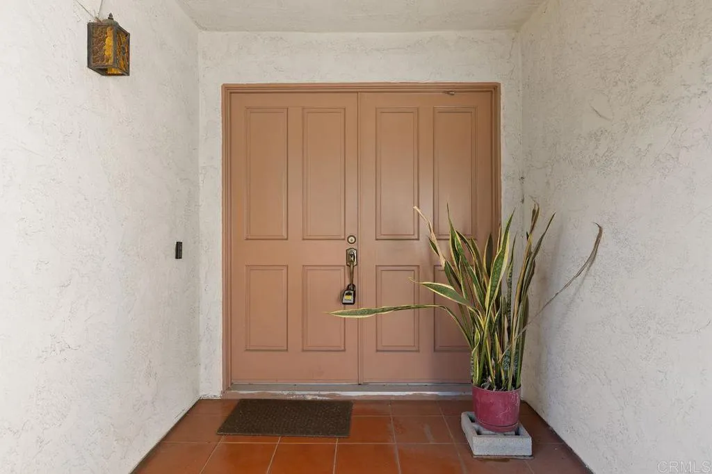 Additional image 42 of 320 Calle Adela, San Marcos, CA 92069