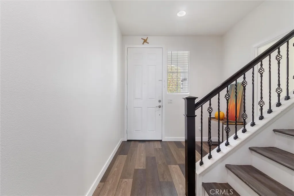 Additional image 18 of 29046 Sterling Lane, Valencia, CA 91354