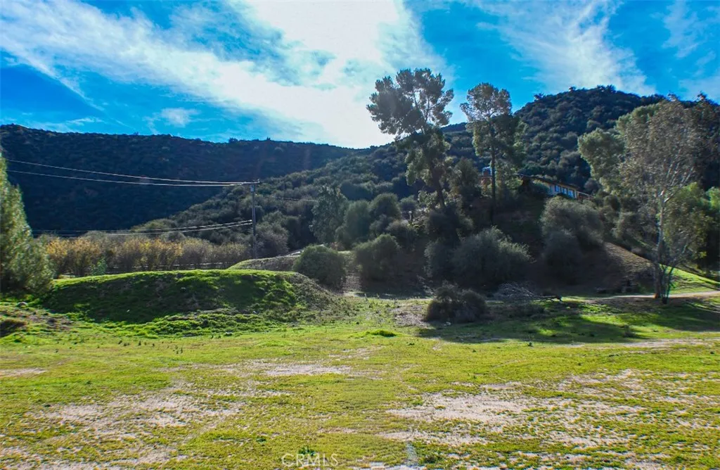 Additional image 13 of 30344 Bouquet Canyon Rd, Santa Clarita, CA 91390