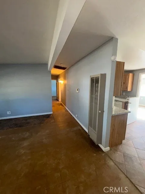 Additional image 61 of 8412 Ironwood Ave, California City, CA 93505