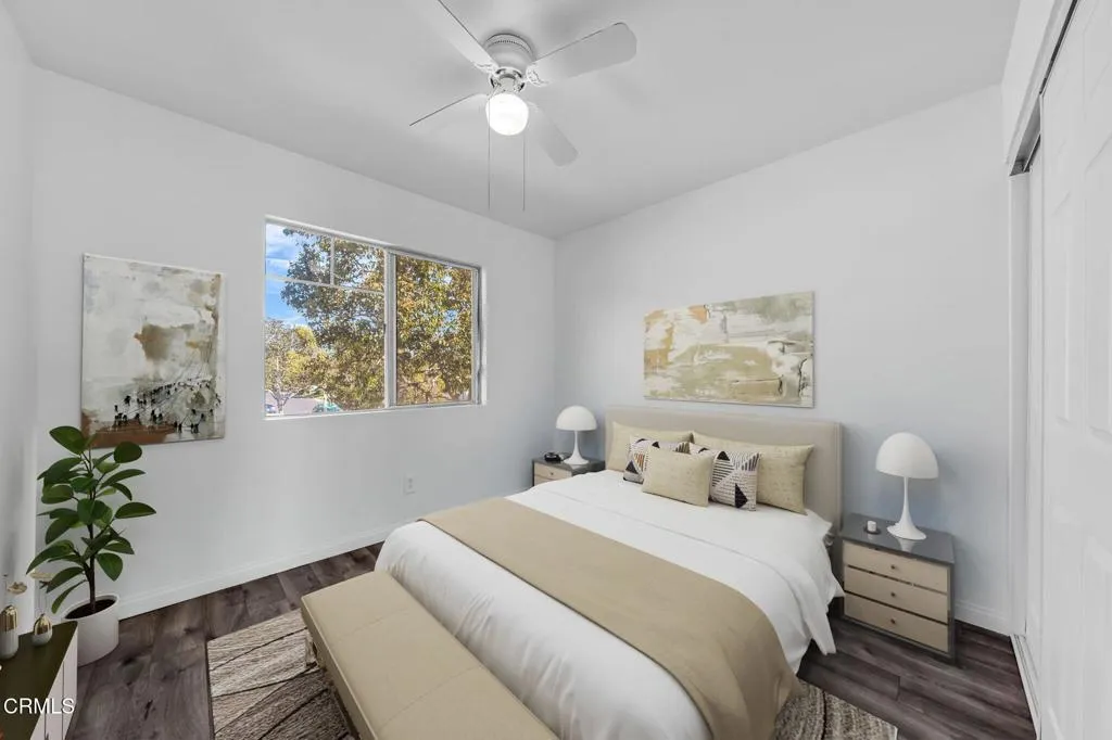 Additional image 30 of 208 Bolero Lane, Oxnard, CA 93036