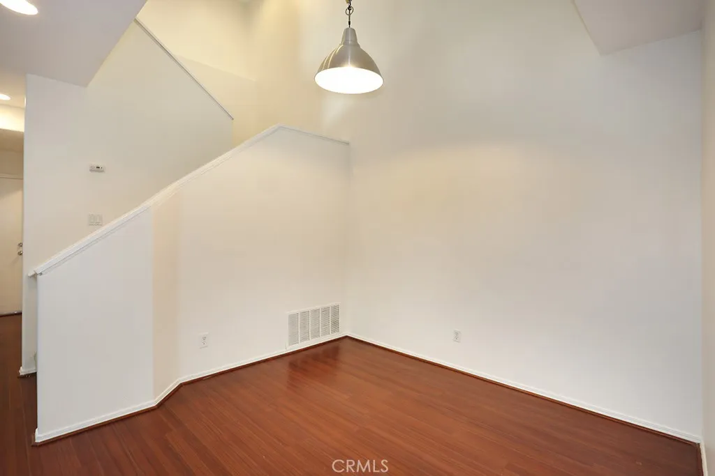 Additional image 9 of 961 S Lone Pine Ln, Anaheim Hills, CA 92808