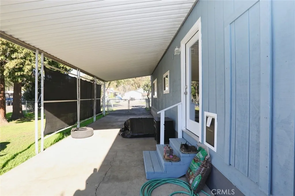 Additional image 30 of 13075 3rd St, Clearlake Oaks, CA 95423