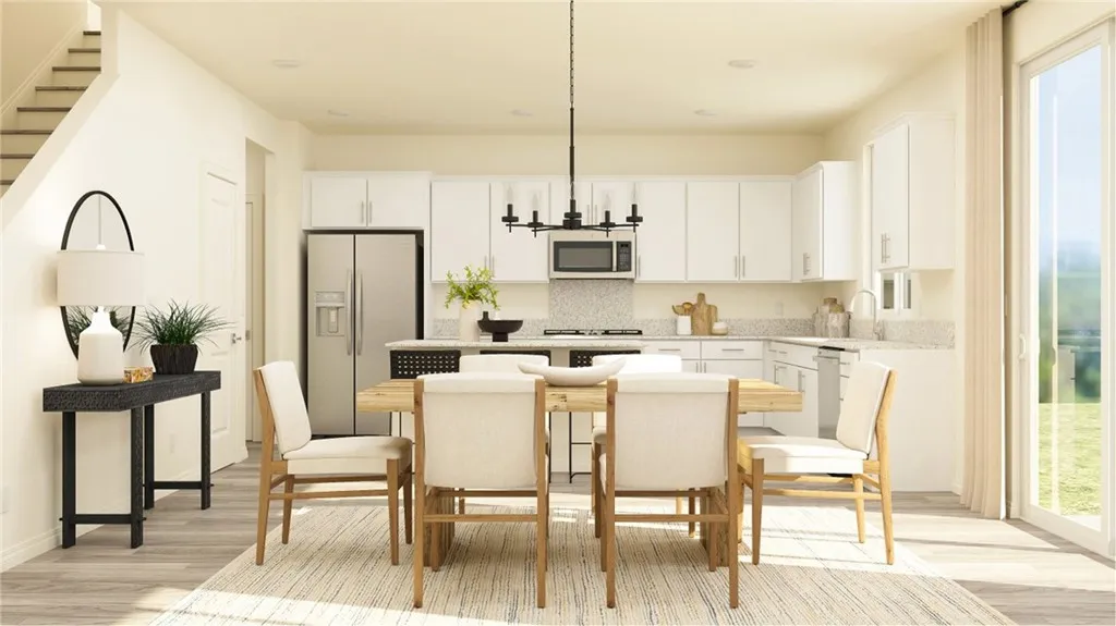 Additional image 3 of 580 Bridgeport Drive, Rialto, CA 92377