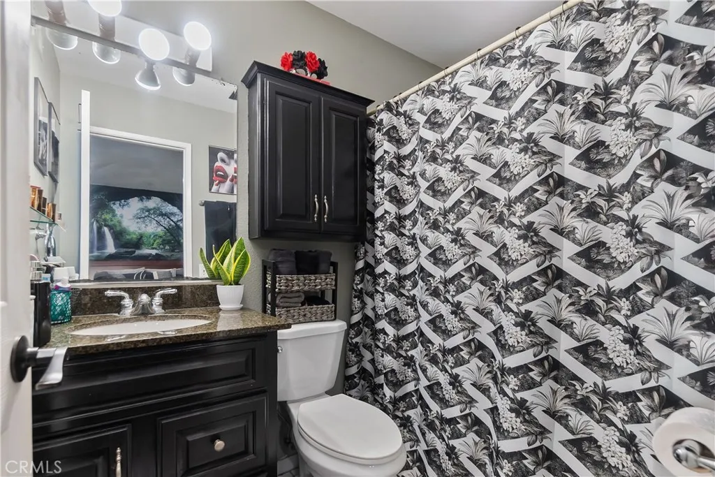 Additional image 16 of 27423 Padilla, Mission Viejo, CA 92691