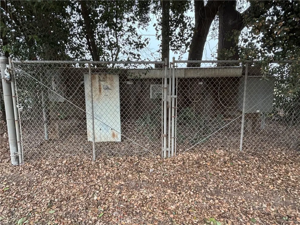 Additional image 142 of 4807 N Sperry Rd, Denair, CA 95316