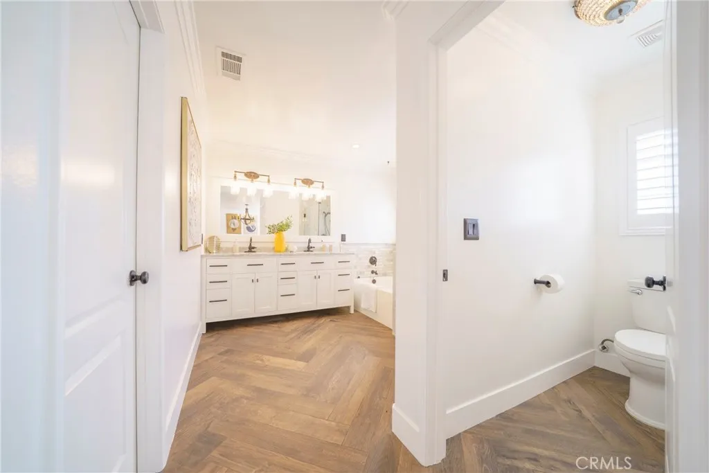 Additional image 97 of 5807 Orange Place, Whittier, CA 90606