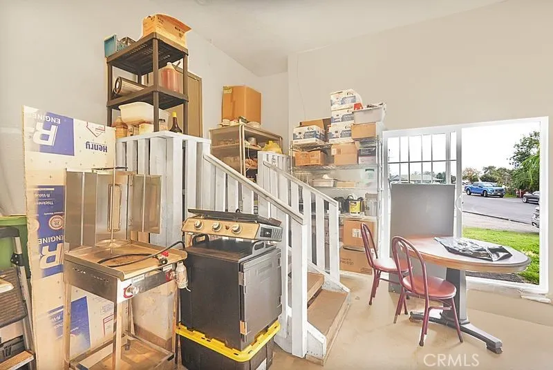 Additional image 71 of 2675 State Highway 140, Catheys Valley, CA 95306