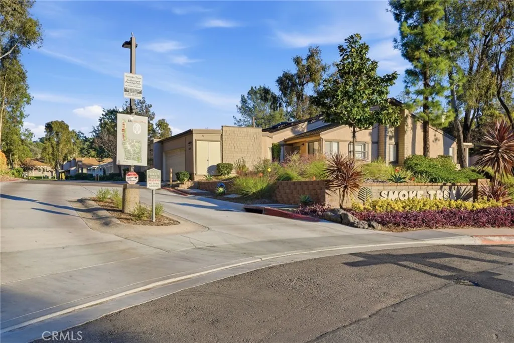 Additional image 19 of 5617 Adobe Falls Rd Unit C, San Diego, CA 92120