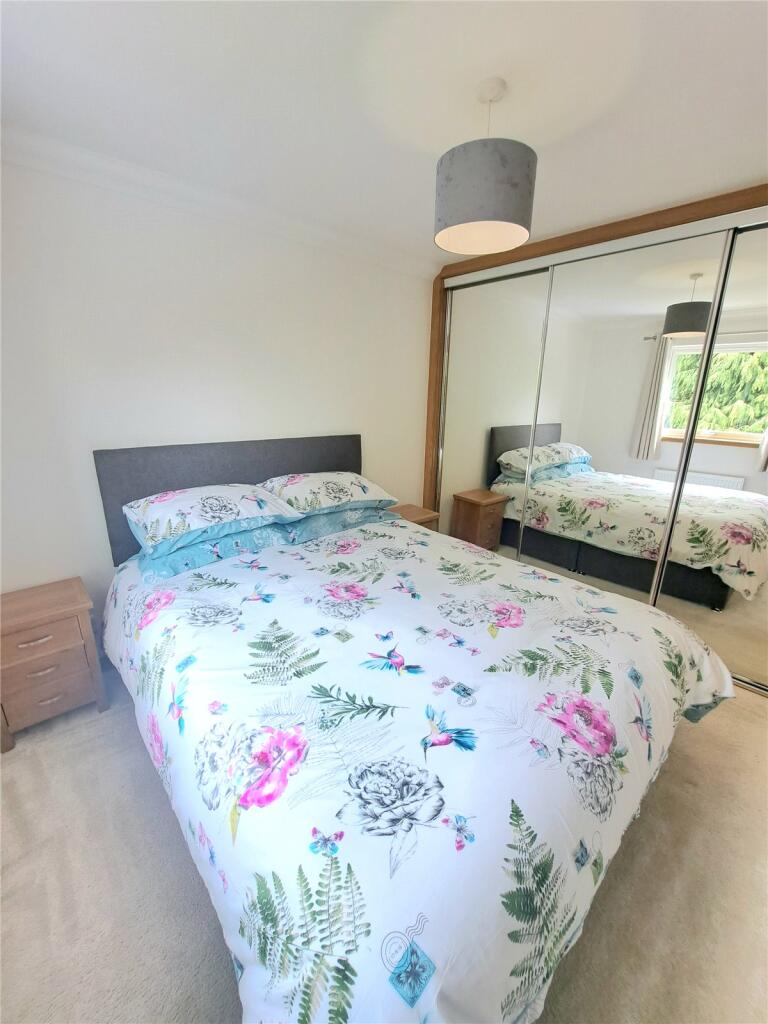 Additional image 11 of Hazel Drive, Westhill, Aberdeen, AB32