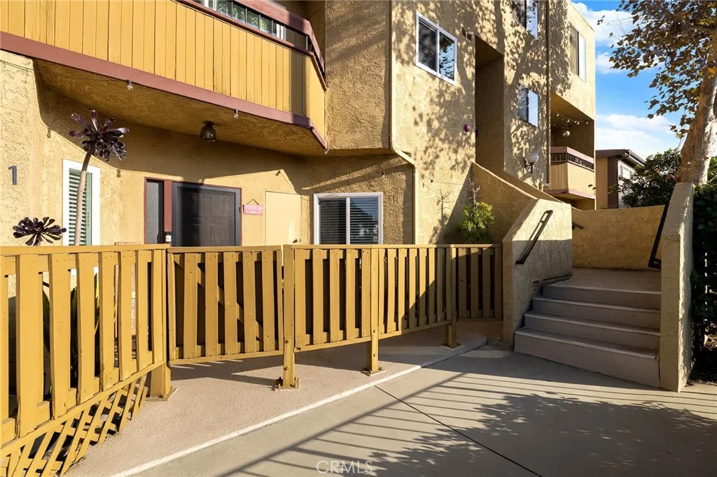 Additional image 37 of 1024 S Marengo Ave Unit 6, Alhambra, CA 91803