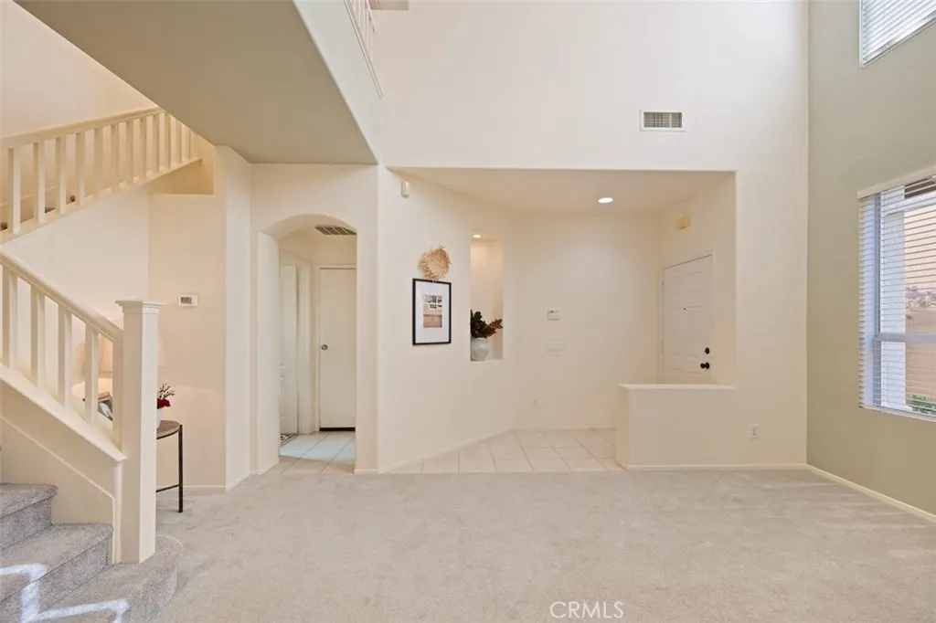 Additional image 47 of 24578 Sunshine Dr, Laguna Niguel, CA 92677