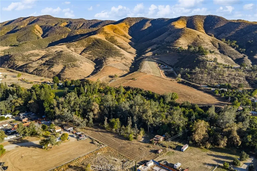 2700 Mill Creek Road, Mentone, CA 92359