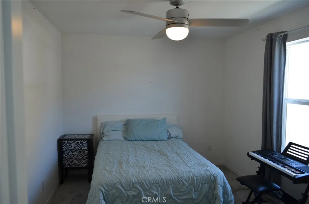 Additional image 68 of 27241 Toro Vista Street, Menifee, CA 92585