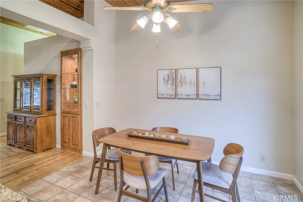 Additional image 21 of 2950 Foothill Blvd, Oroville, CA 95966