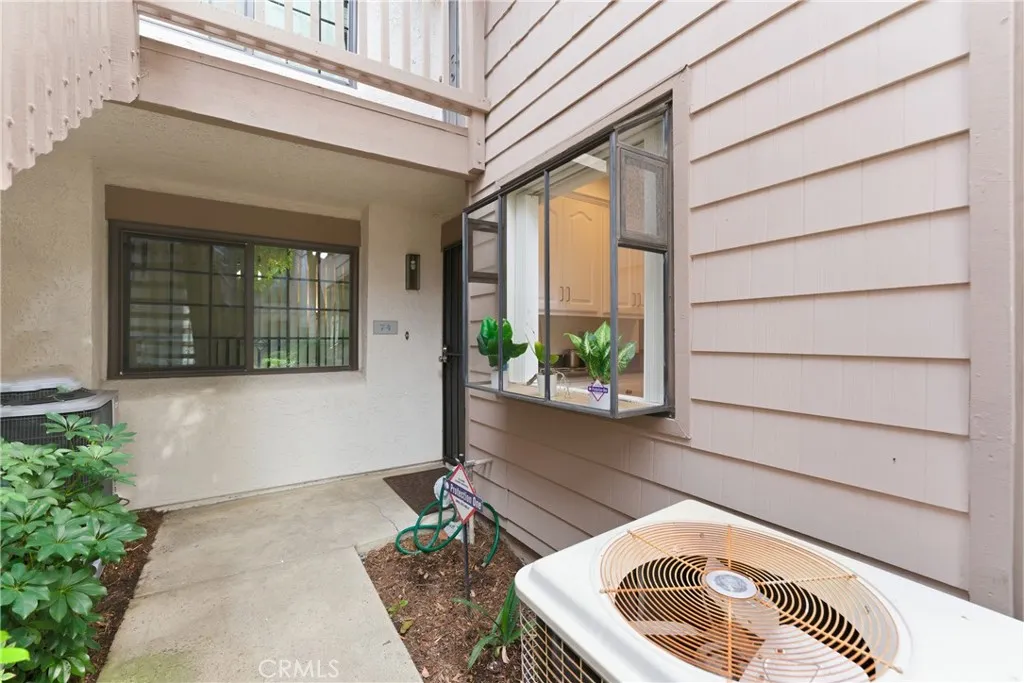 Additional image 98 of 26701 Quail Creek Unit 74, Laguna Hills, CA 92656