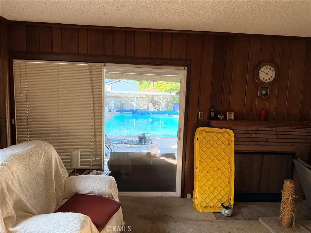 Additional image 31 of 5139 Hazeltine, Sherman Oaks, CA 91423