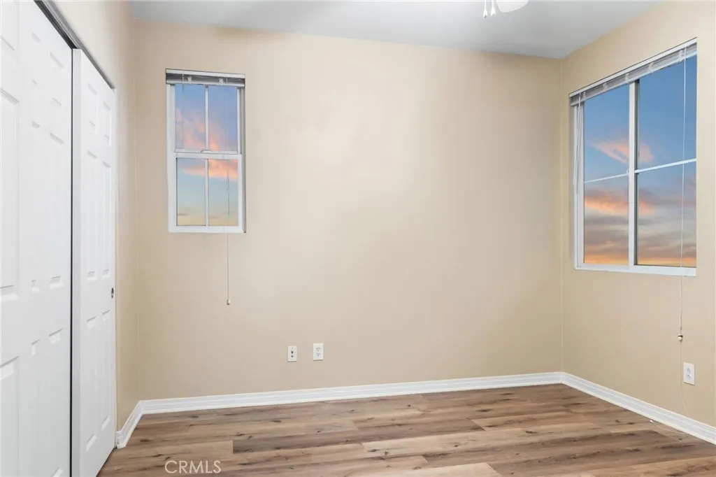 Additional image 100 of 22783 Montanya Place, Murrieta, CA 92562