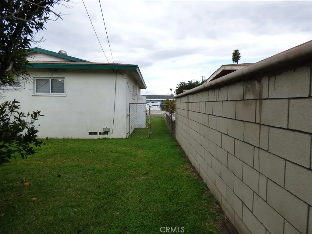 Additional image 48 of 10902 Poindexter Ave, Garden Grove, CA 92840