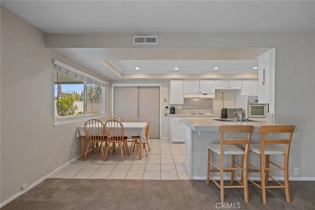 Additional image 27 of 16231 Kingswood Dr, Placentia, CA 92870