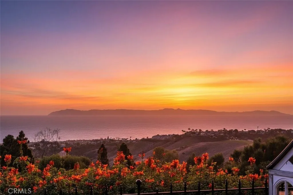 Additional image 41 of 19 Calle Sol Unit 49, San Clemente, CA 92672