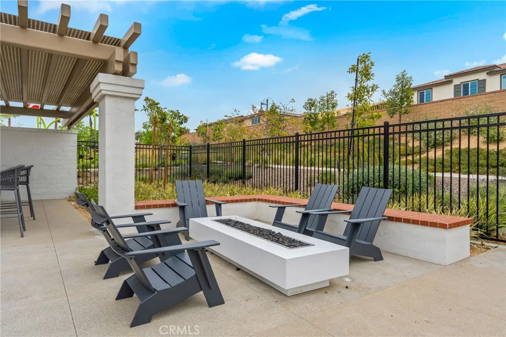 Additional image 90 of 5253 Wildflower Ln Unit 1, Fontana, CA 92336