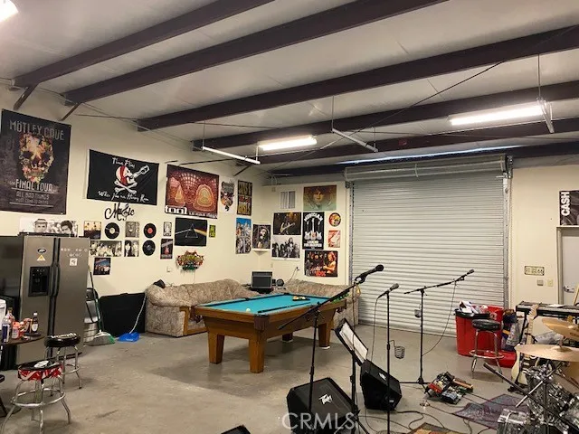 Additional image 27 of 251 S 6th St, Coalinga, CA 93210