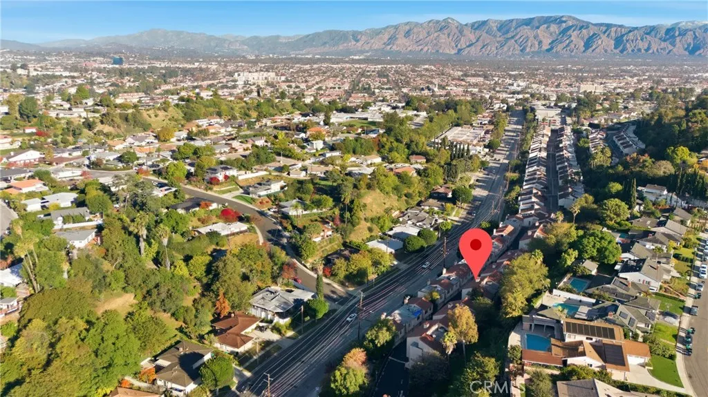 Additional image 52 of 1070 S Garfield Avenue, Monterey Park, CA 91754