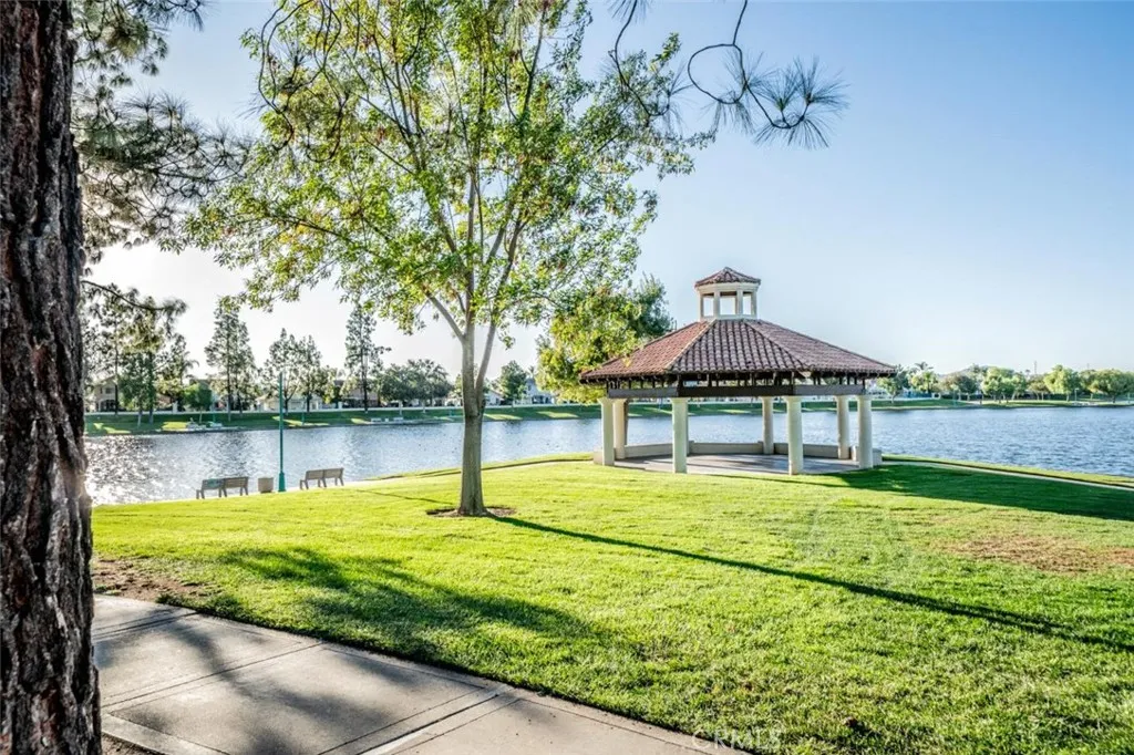 Additional image 47 of 28323 Stillwater Drive, Menifee, CA 92584