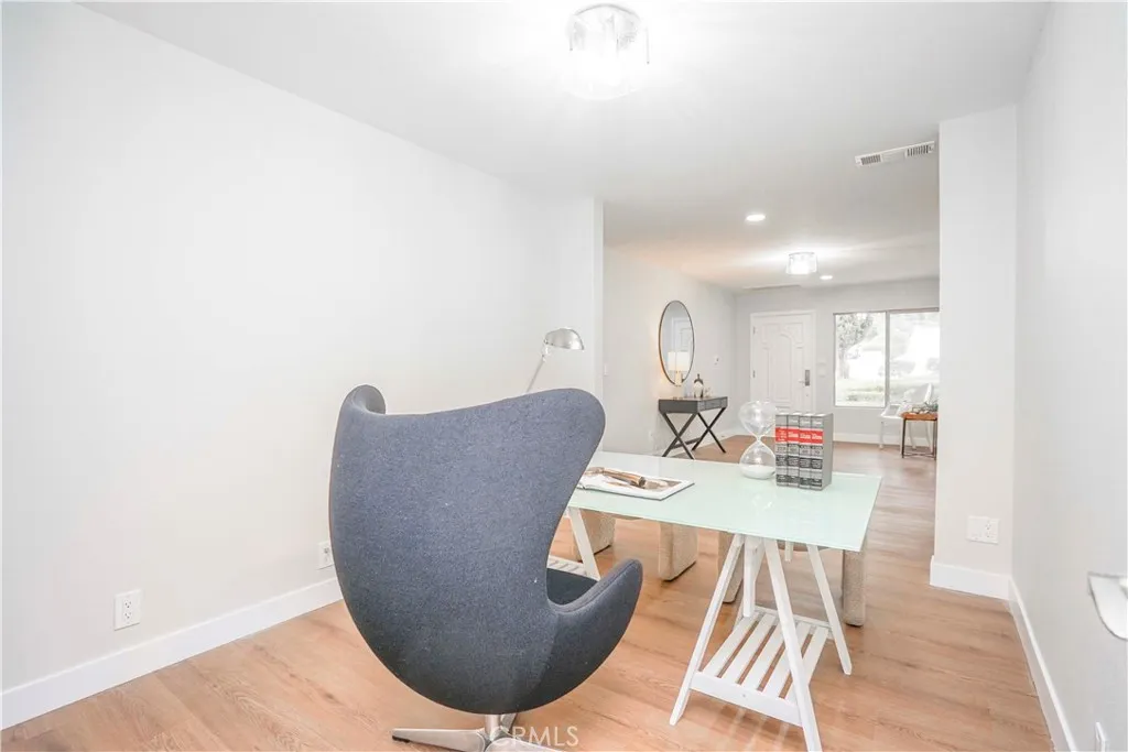 Additional image 22 of 20232 Evening Breeze Dr, Walnut, CA 91789