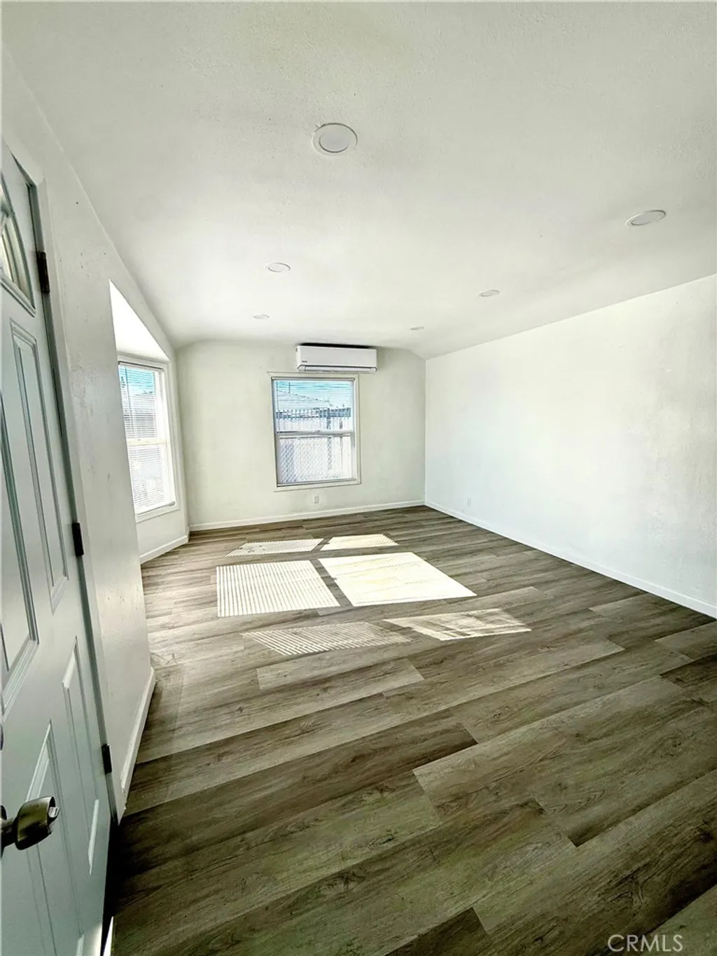 Additional image 5 of 2511 E 131st St, Compton, CA 90222