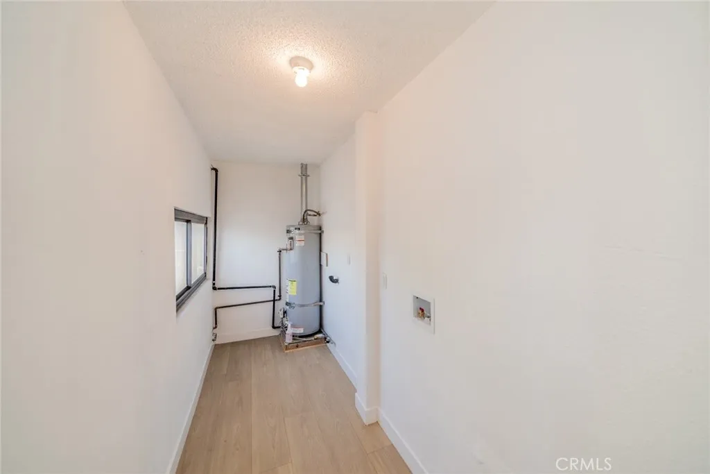 Additional image 69 of 932 S Bon View Avenue, Ontario, CA 91761