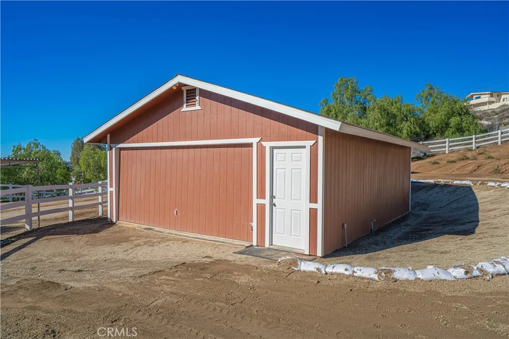 Additional image 122 of 9435 Hierba Rd, Agua Dulce, CA 91390