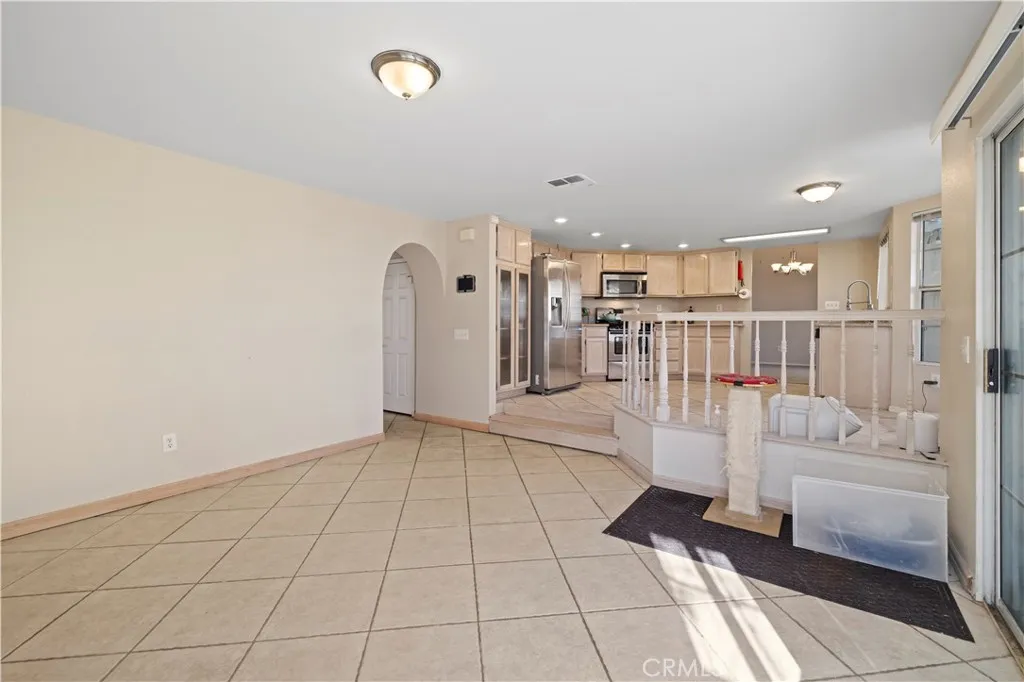 Additional image 13 of 45116 Price Lane, Lancaster, CA 93535