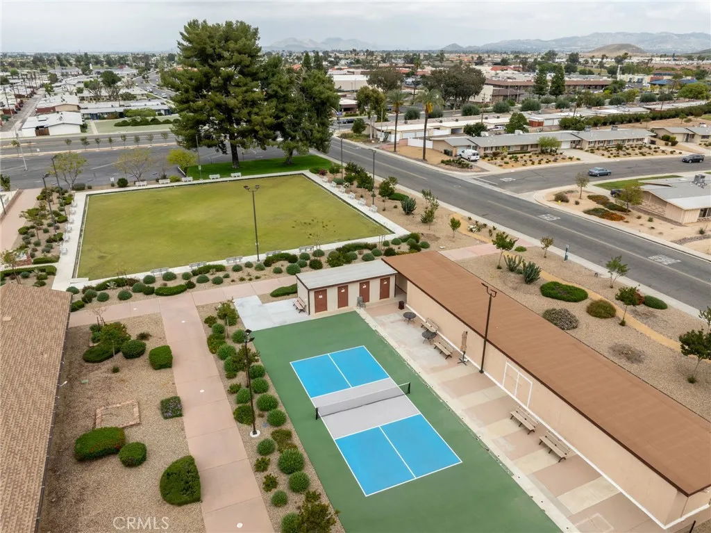 Additional image 27 of 28890 Snead Dr, Menifee, CA 92586